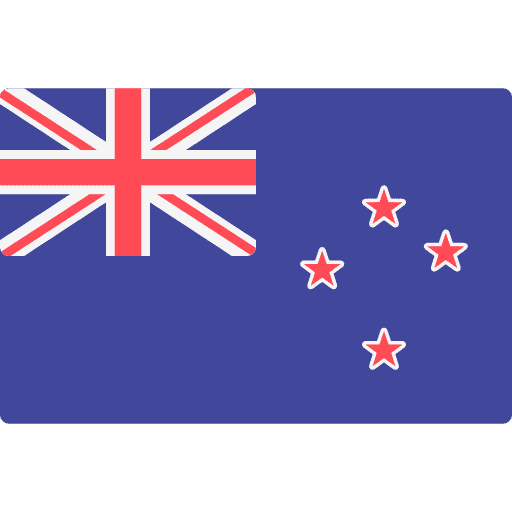 New Zealand