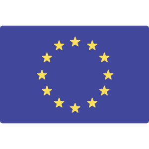 European Union