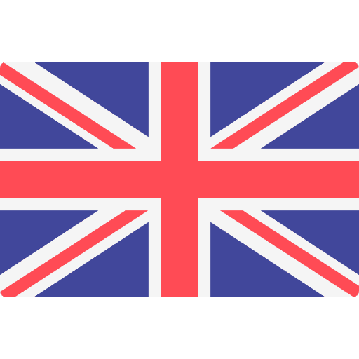 United Kingdom