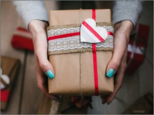 Customs Clearance Process and Duration for Gifts in India