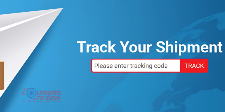 How to Track Your Parcel and Get Delivery Updates